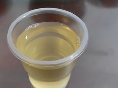 -博林天瑞喜来登酒店·西丽尚膳