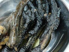 -正宗李家土鸡米线店