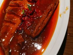 -相约·羊村小馆非遗手抓肉(七一酱园店)