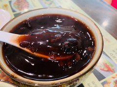 -葛记焖饼(伏牛路店)