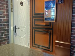 -唐会KTV(群力店)