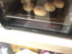 -福清滑(乐南公寓店)