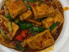 -力力豆花庄(广渠门店)
