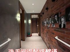 -茶啊冲电影主题文化餐厅(TOUCH12街店)