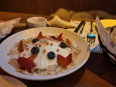 -Blac+Blac(中海环宇荟店)