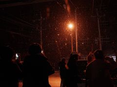 -跳海stage(三里屯店)