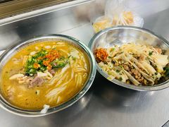 -舒记粉店(七星路店)