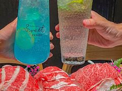 -锦城印象火锅(天府三街店)