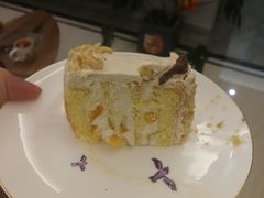 -蚝专家(北滘店)