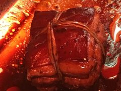 -贾老板缸肉馆(潮韵街店)