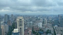 -大美母婴月子专护中心(紫峰店)