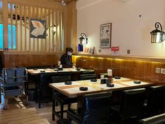 大堂-昊·来了寿司(双楠2店)