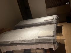 -泰合玺·精油疗愈 SPA(南京河西万达店)