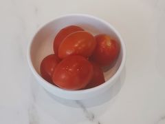 -李先生牛肉面大王(广渠门内店)