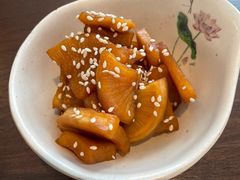 -玖鲜小笼(中山广场店)