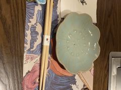 -樱宿日式和牛烧肉(五道口店)