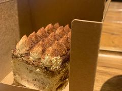 -星巴克(哈尔滨松雷店)