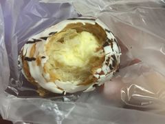 -BreadTalk面包新语·烘焙蛋糕(深业上城店)