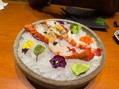 -月龍吟(朝龙汇店)