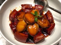 -宴昆山·私房菜(春晖店)