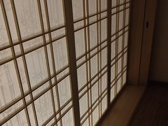 -锦初·禅意4K影院式足道·新中式SPA(茂业天地店)