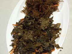 picture-味道云南·云朵山歌(东方都会广场店)