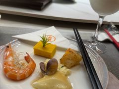 -绸乡宴酒店·融合苏帮宴(吴江店)