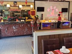 -邵汇大虾(同康路店)