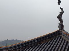 -城隍阁