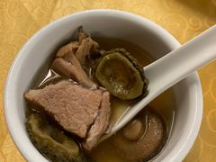 -海鲜街菜馆(海珠南路店)