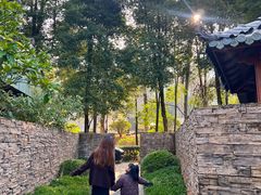 -中铁花水湾温泉酒店(大邑店)