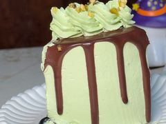 -味多美蛋糕(六里桥店)