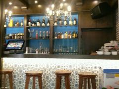 android_upload_pic-御香咖啡(中大吴庄店)