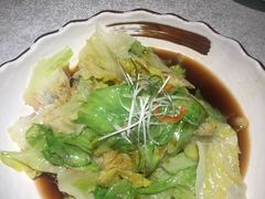 -乾园(天河城店)