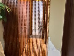 -常仁健康·经络推拿·按摩艾灸养生馆(长宁路店)