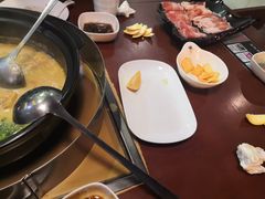 -捞旺猪肚鸡(街道口店)