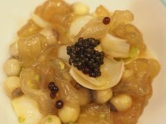 -苏州香格里拉大酒店