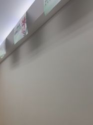 -北京画美医疗美容医院