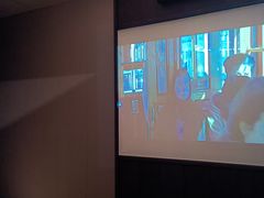-和子足浴SPA会馆(东方之门店)