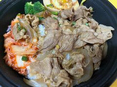 -花漫里日式餐厅(刺桐店)