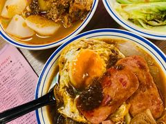 -亞婆井·劲抽面食(铂顿城店)