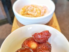 -上座·餐厅(阳光100店)