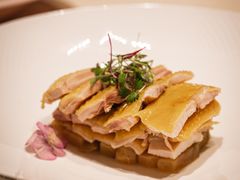 -皇朝会.经典传统粤菜(外滩店)