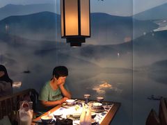 -蘇小主(徐州万达店)