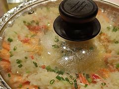 -渔乡米香·剁椒鱼头(四方坪店)