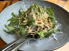 -Ginger(兴国路店)
