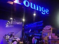 -杰克男孩台球会馆(西区富华店)