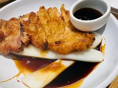 -苏小柳点心·手作小笼包(新街口分院店)