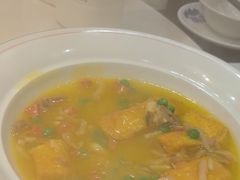 -陈大锅·岳阳鱼馆·地道岳阳菜(美食街店)