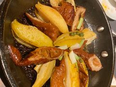-小炳胜(卓悦中心店)